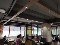 -和平馆·地道港澳茶餐厅(西门口店)