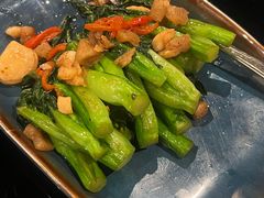 -上海苏宁宝丽嘉酒店·嘉府壹号中餐厅