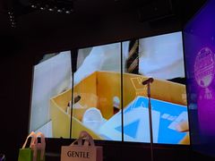 -星聚会KTV X Party(广州高德置地店)