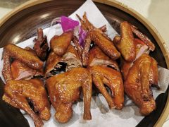 -石头咕(葵蓬店)