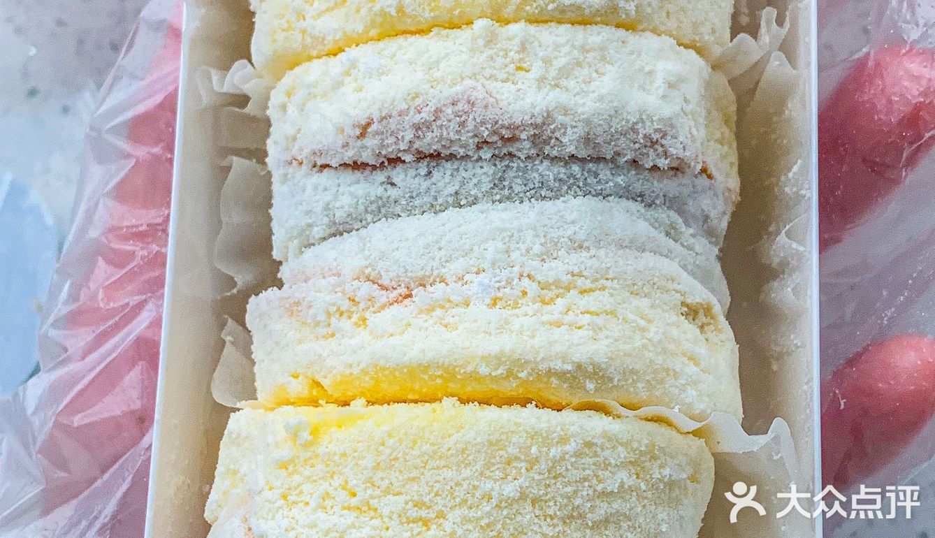 芋泥脑袋真不能错过‼️‼️‼️