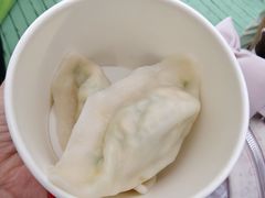 -开元商城(钟楼店)