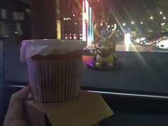 -RWORK·COFFEE(滨江店)
