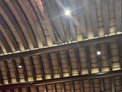 -红蜡烛-养生粥-津鲁菜(中山路店)