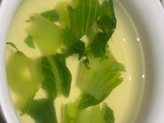 -黔香阁·味(花木店)