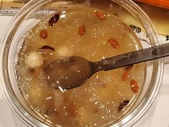 -郴州特产舜华临武鸭(郴州西站店)