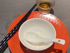 -小厨娘金榜题名(夫子庙秦淮河店)