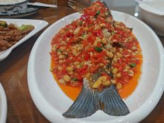 -竹香楼老字号(婺源店)