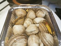 -JUKEBOX玖部音乐餐厅(华侨城店)