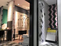 -印堂精品装饰丨一站式装修(宜山店)