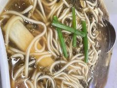 -外婆家(古墩印象城店)