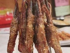 -老刘私厨猪脚饭