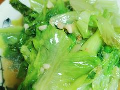 -全乐鱼馆·淳牌有机鱼直营店
