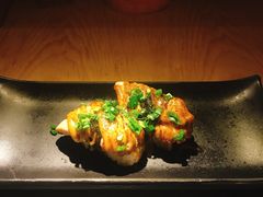 -昊·来了寿司(双楠2店)