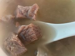-国庆烧麦馆