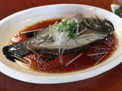 -雅味轩食府(靛厂锦园店)