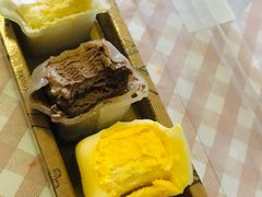 -Olé精品超市(重庆观音桥店)