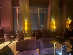 -云·酷 Atmosphere(国贸大酒店)