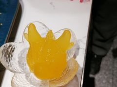 -必胜客(新辰里酒仙桥店)