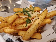 -gaga(北京新中关购物中心店)