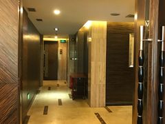 包房-盆满钵满·国家非遗传承(云台店)