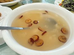 -河南食府(人民路店)