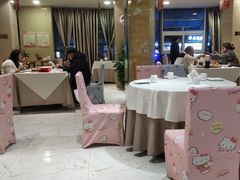 -大鸭梨烤鸭(房山店)