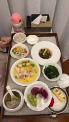 -馨月汇·一悦馨香月子中心(前滩店)
