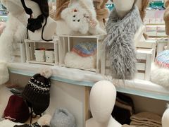-畹町(住总万科店)