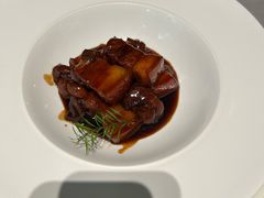 -忆家名门·上海菜(徐家汇店)
