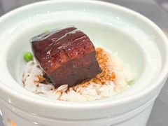 -赛德大酒店(邗江中路店)