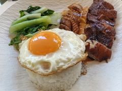 -上海浦东假日酒店逸庭咖啡厅