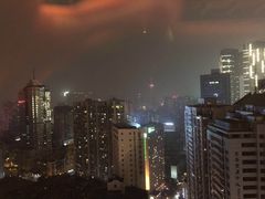 -富力丽思卡尔顿酒店·丽轩中餐厅
