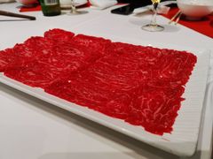 -皇城老妈·大连海鲜火锅(港湾店)