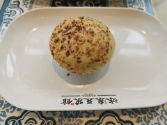 -冰泉豆浆馆(阳朔店)