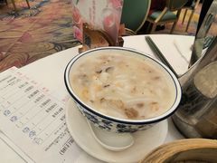-幸运楼(北京路店)