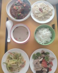 -月之旅·尊 高端月子会所(科馨别墅一店)