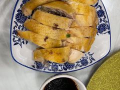 -洞天食府(北大街店)