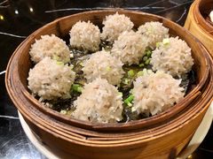 -稻香饭店(IFS国金中心店)