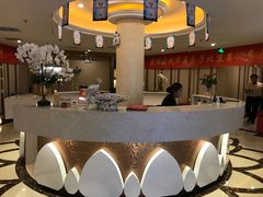 -华夏良子(京密路店)