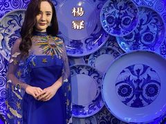 -北京杜莎夫人蜡像馆
