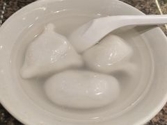 -七宝老街汤团(上海世纪汇广场店)