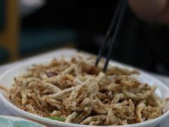 -老四川平头酸菜鱼(衙前店)