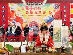 -宁波鄞州万达广场