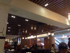 iphone_upload_pic-鼎盛蜀坊·重庆江湖菜(市桥地铁站店)