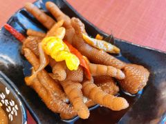 -深圳温德姆至尊酒店