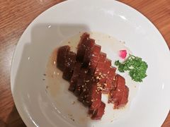 -和记小菜(名品店)