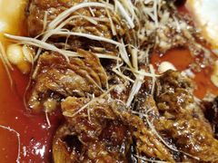 -卫鼎轩·曹公馆(鼓楼店)