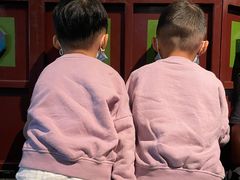 -和平菓局(王府井店)