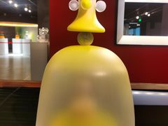 -上海琉璃艺术博物馆